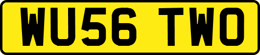 WU56TWO
