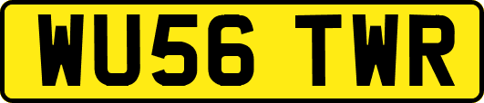WU56TWR