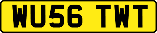 WU56TWT