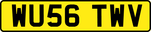 WU56TWV