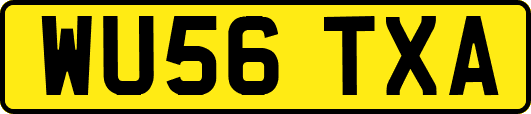 WU56TXA