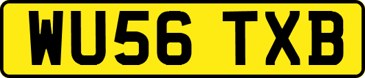 WU56TXB