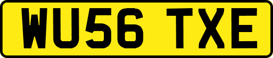 WU56TXE