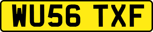 WU56TXF