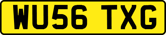 WU56TXG