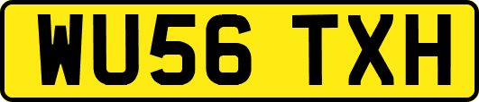 WU56TXH