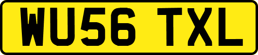 WU56TXL