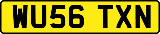 WU56TXN