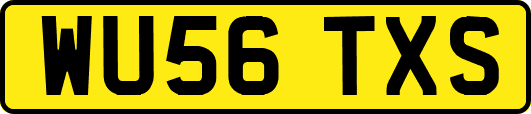 WU56TXS