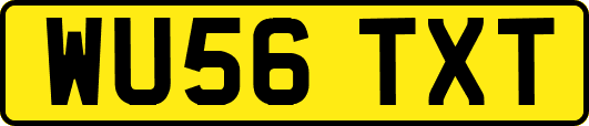 WU56TXT