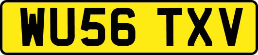 WU56TXV
