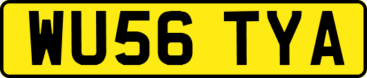 WU56TYA