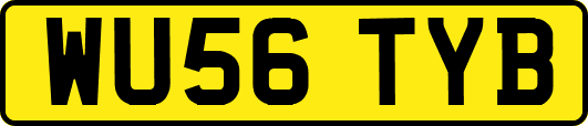 WU56TYB
