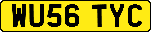 WU56TYC