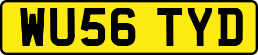 WU56TYD