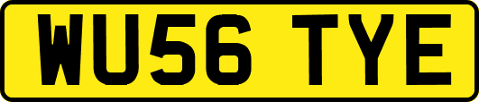 WU56TYE