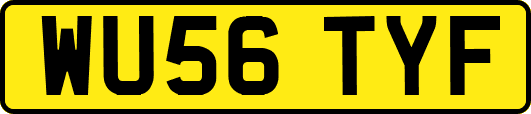 WU56TYF