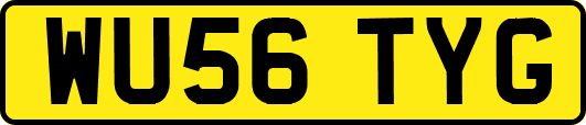 WU56TYG