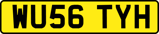WU56TYH