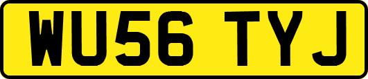 WU56TYJ