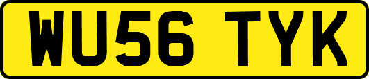 WU56TYK
