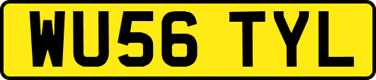 WU56TYL