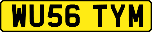 WU56TYM