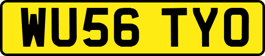 WU56TYO