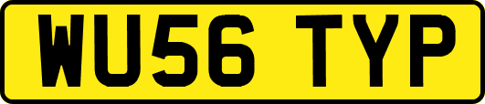 WU56TYP