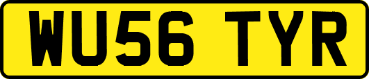WU56TYR