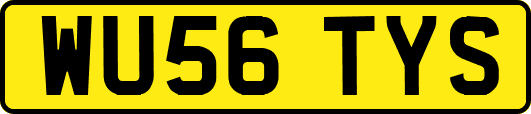 WU56TYS
