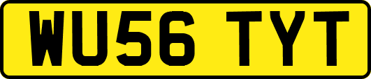 WU56TYT