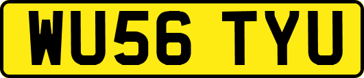 WU56TYU
