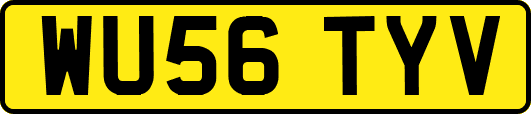 WU56TYV