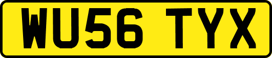 WU56TYX