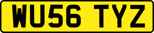 WU56TYZ