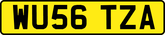 WU56TZA