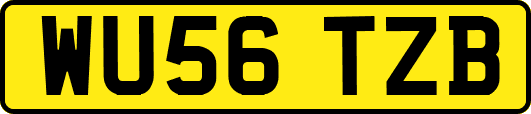 WU56TZB