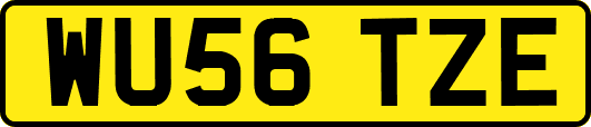 WU56TZE