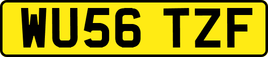 WU56TZF