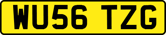 WU56TZG