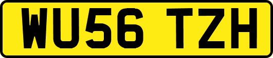 WU56TZH