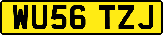 WU56TZJ