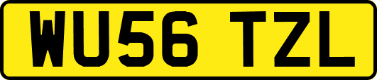 WU56TZL