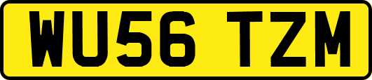 WU56TZM
