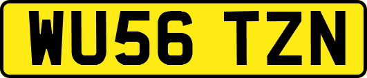 WU56TZN