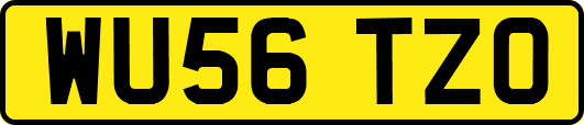 WU56TZO