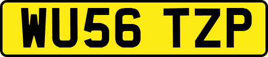 WU56TZP