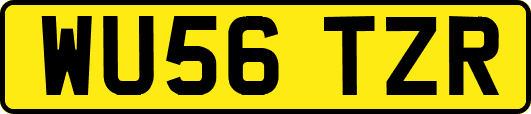 WU56TZR