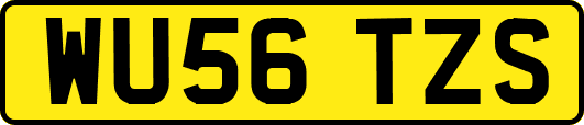 WU56TZS